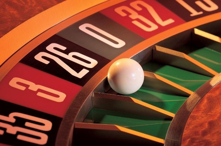 پاکستان کے 247 Blackjack کھلاڑیوں کے لیےجیک پاٹ گیم