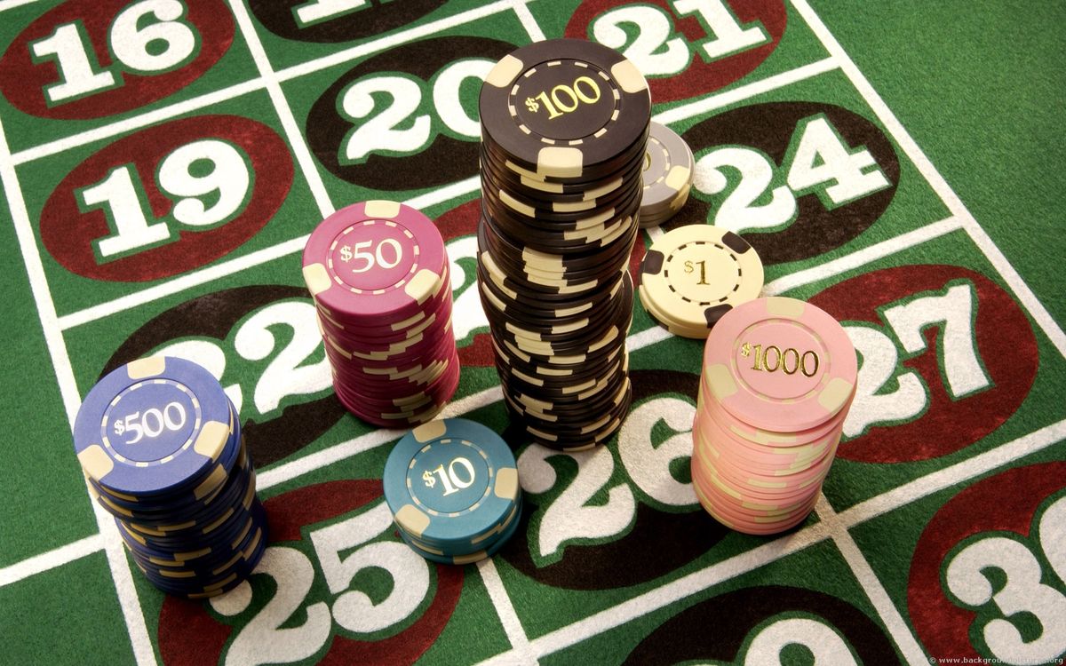 247 Blackjack کیسینو میں لاٹری گیمز میں حصہ لیں۔