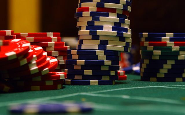 247 Blackjack پاکستان میں میگا ویز کیسینو گیمز