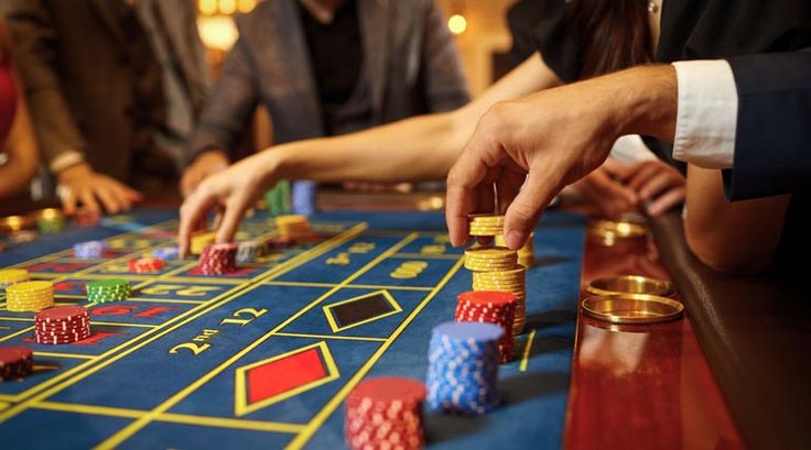 247 Blackjack سائٹ پر خرید بونس کے ساتھ سلاٹس