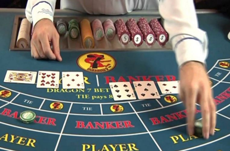 247 Blackjack سائٹ کے لیے آن لائن گیمز فراہم کرنے والے