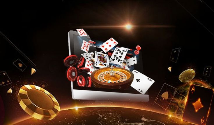 پاکستان میں 247 Blackjack کا آن لائن کیسینو سیکشن کھولیں۔