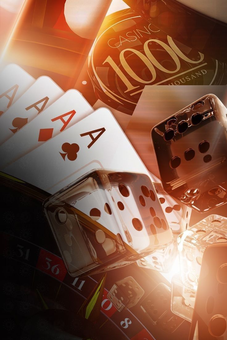 247 Blackjack کیسینو گیمز کا ایک زمرہ منتخب کریں


