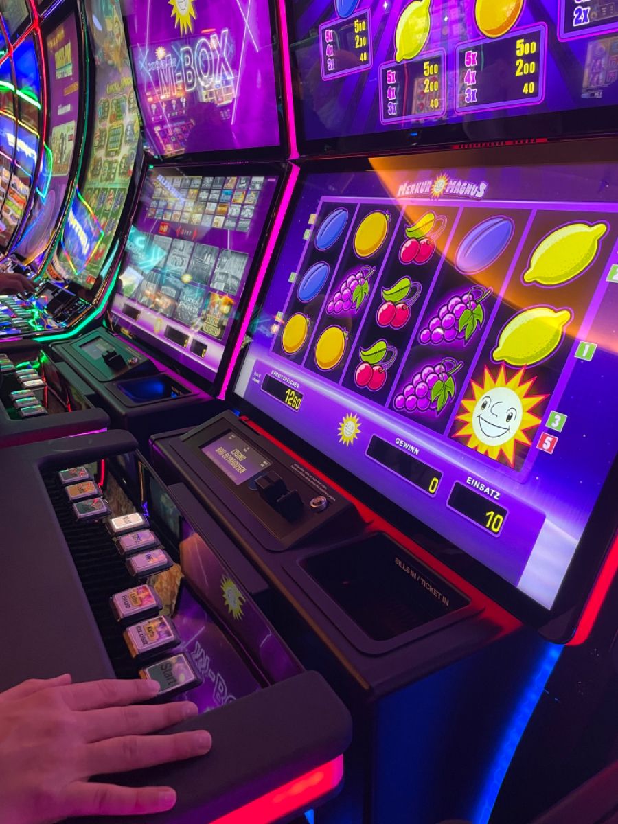 پاکستان کے نئے 247 Blackjackکیسینو کھلاڑیوں کے لیے خوش آمدید بونس