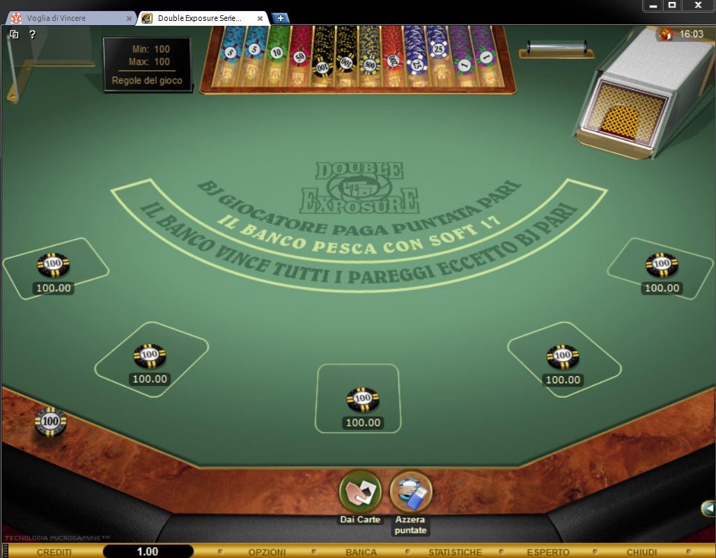 247 Blackjack ویب سائٹ پر کریش گیمز - فوری گیمز دستیاب ہیں۔