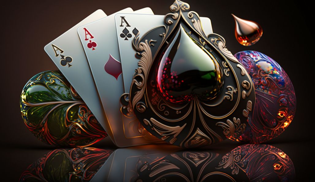 پاکستان کے 247 Blackjack کھلاڑیوں کے لیےجیک پاٹ گیم