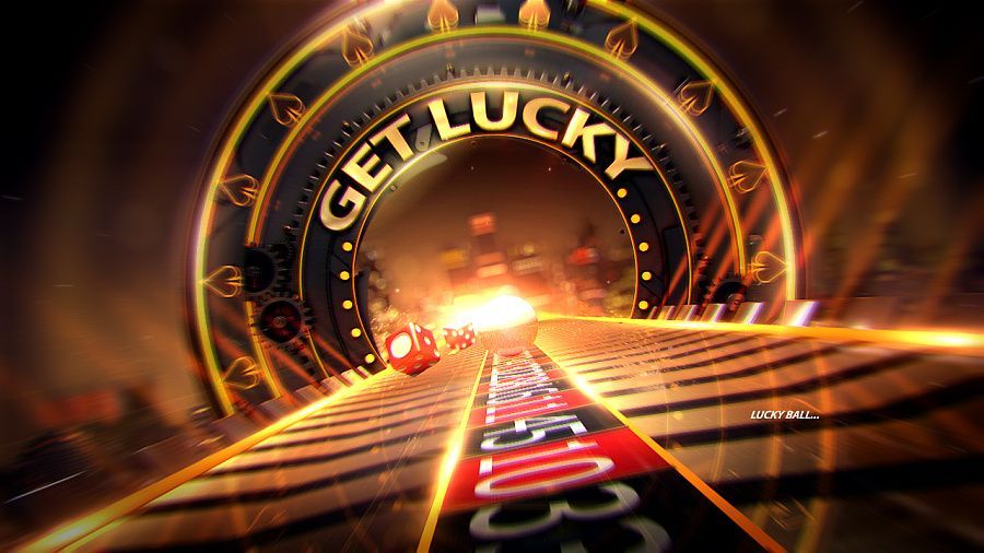 247 Blackjack پاکستان میں میگا ویز کیسینو گیمز
