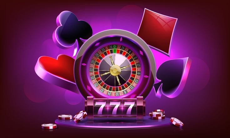247 Blackjack کھلاڑیوں کے لیے لائیو کیسینو سیکشن