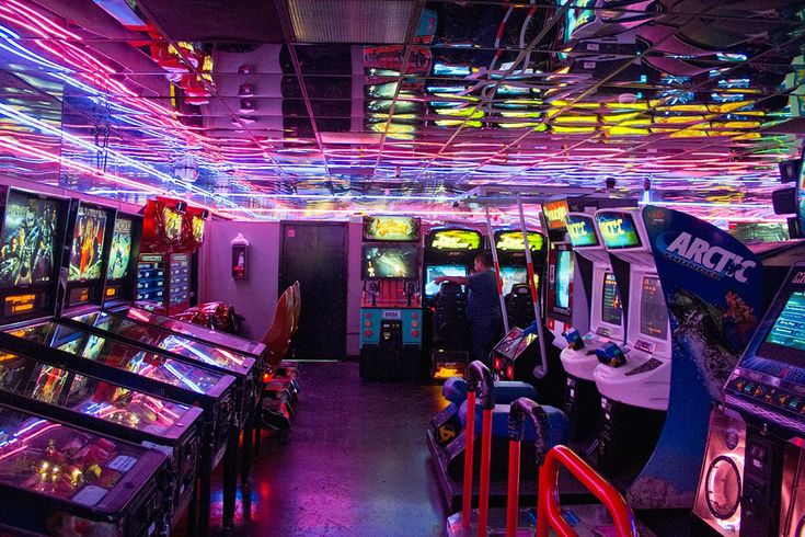 247 Blackjack سائٹ کے لیے آن لائن گیمز فراہم کرنے والے