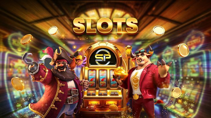 پاکستان میں 247 Blackjack کا آن لائن کیسینو سیکشن کھولیں۔