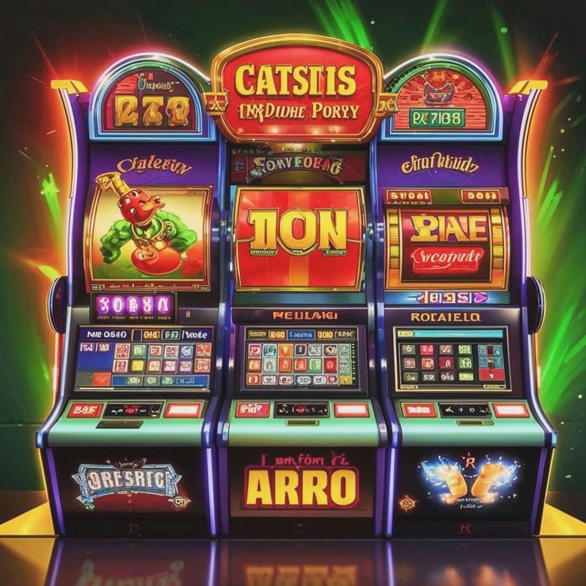 پاکستان کے نئے 247 Blackjackکیسینو کھلاڑیوں کے لیے خوش آمدید بونس