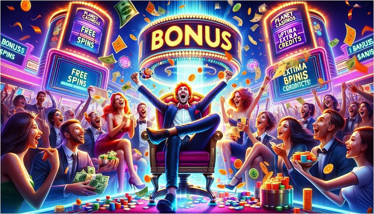 247 Blackjack ویب سائٹ پر کریش گیمز - فوری گیمز دستیاب ہیں۔